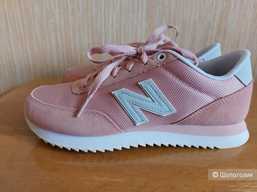 new balance uk5