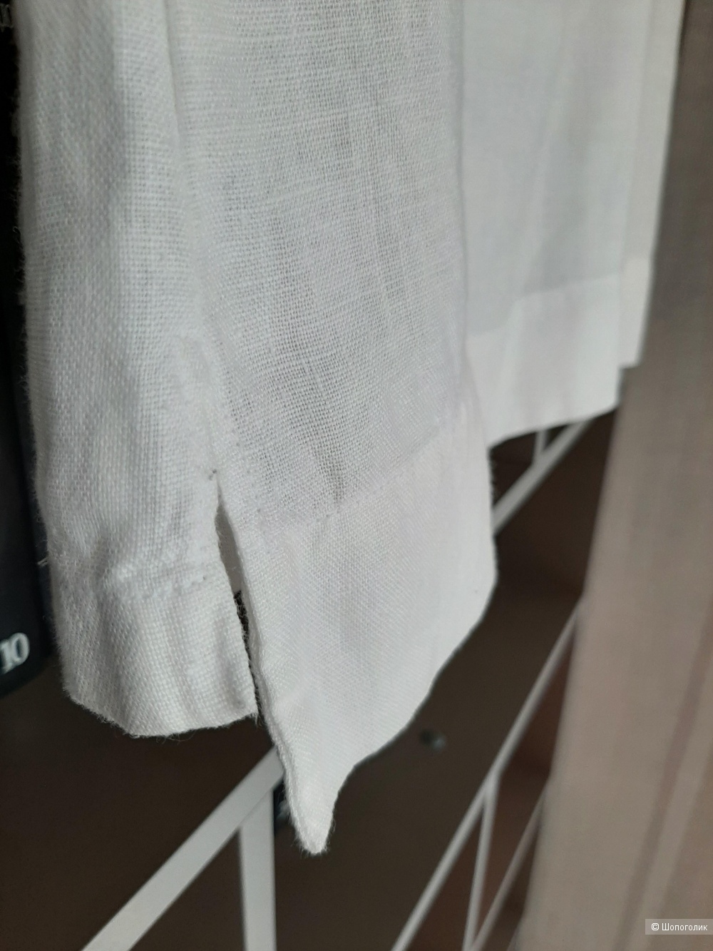 Блузка GRIOL, размер 44 рос.