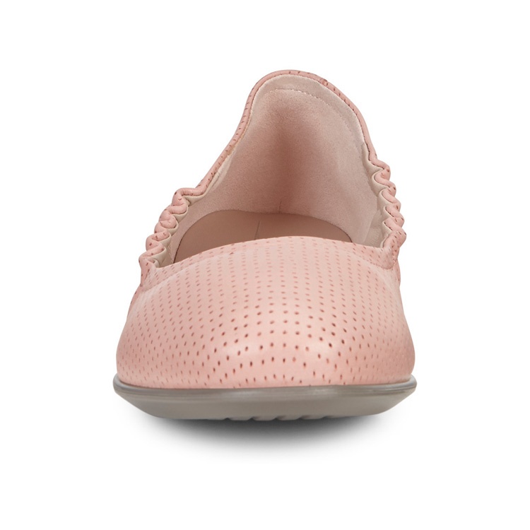 Балетки Ecco, 36