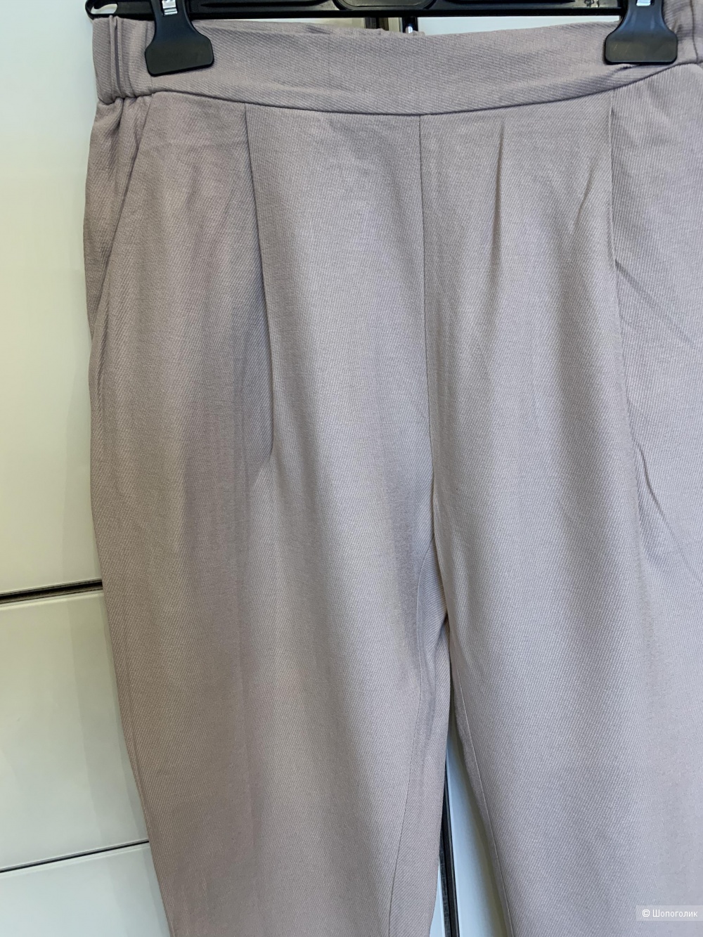 Брюки ALLSAINTS размер s