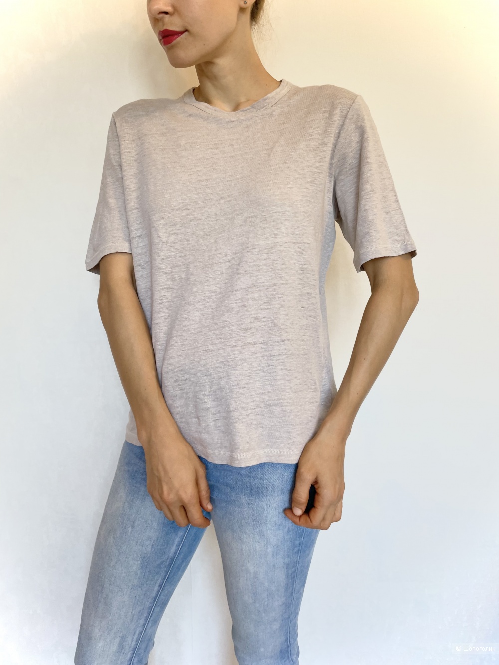 Футболка Cos S (42-44)