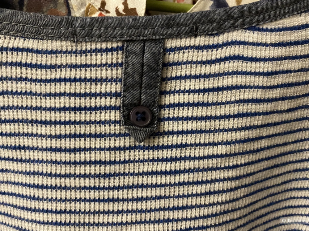 Лонгслив/футболка Marc O’Polo M новый