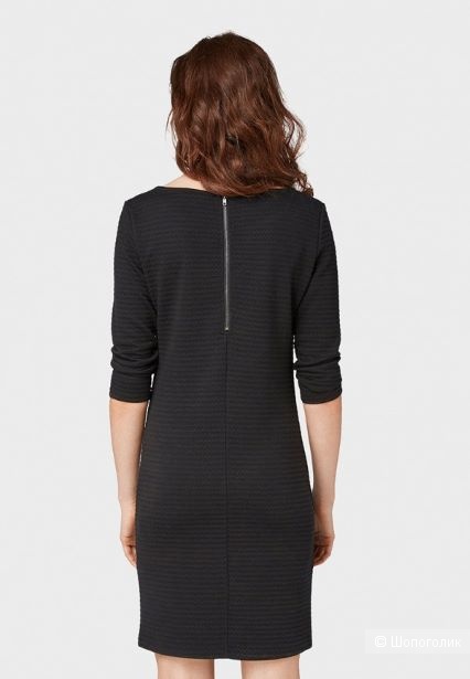 Платье Tom Tailor Denim 40-42р