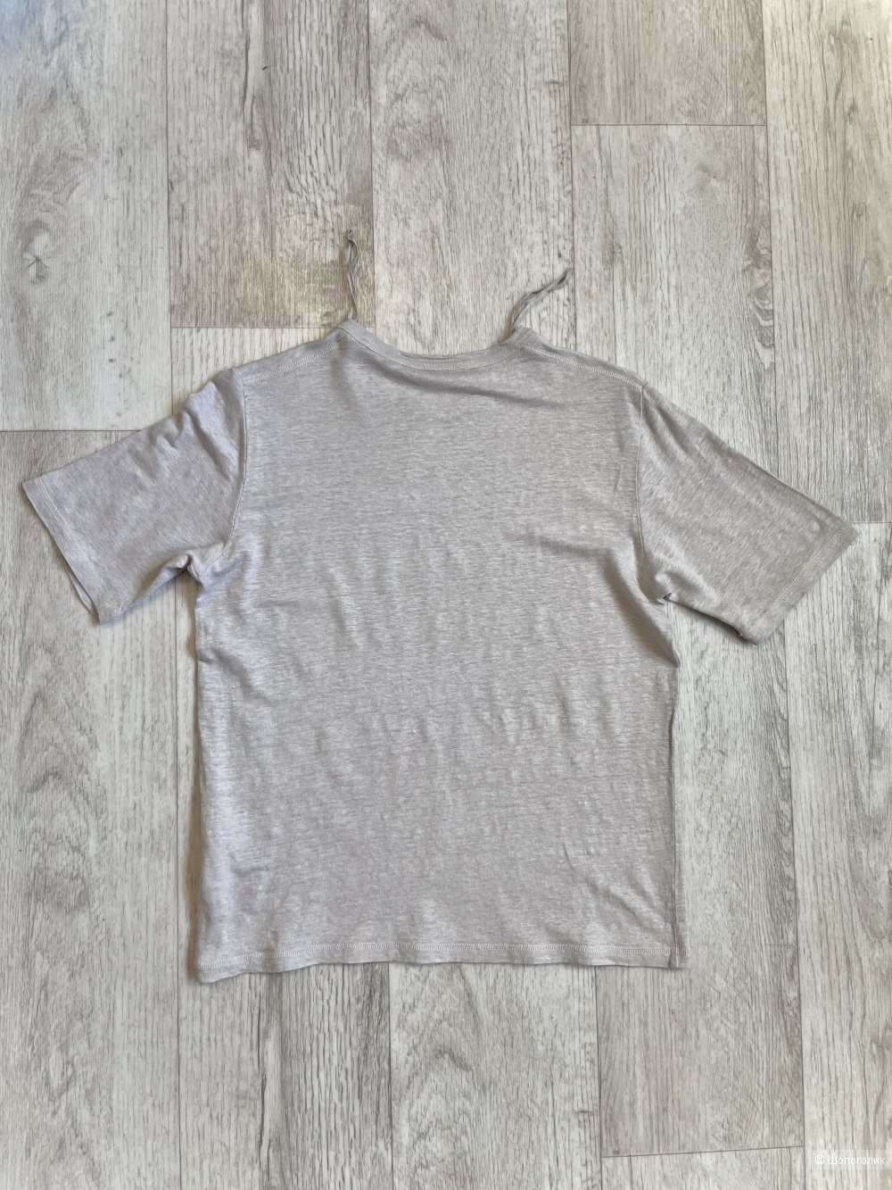 Футболка Cos S (42-44)