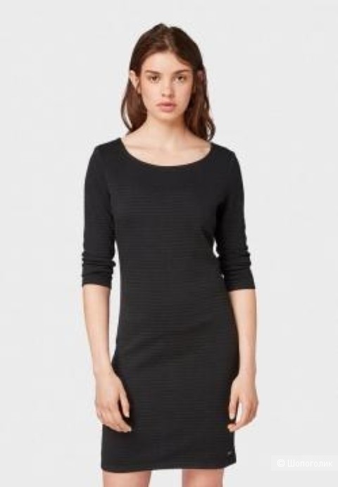 Платье Tom Tailor Denim 40-42р