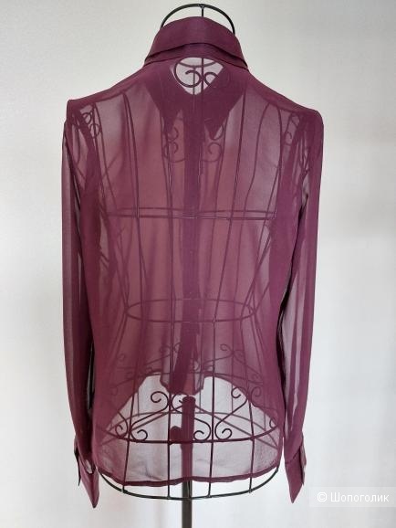 Рубашка Nahm размер 2, XS