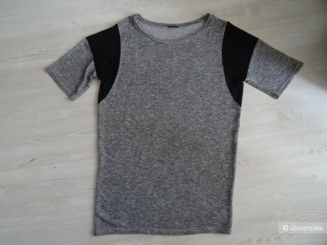 Футболка River Island, размер 46-48