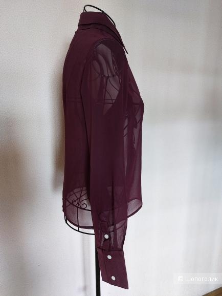 Рубашка Nahm размер 2, XS