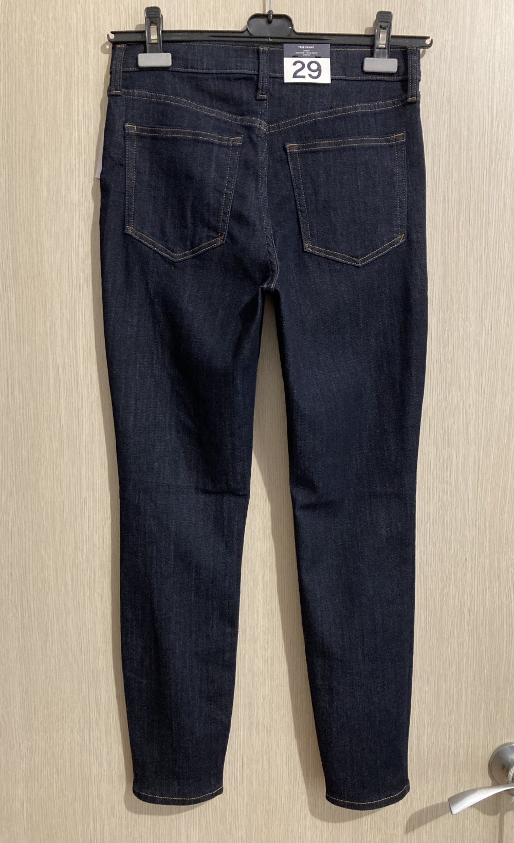 Джинсы “ Gap ”, 48 размер