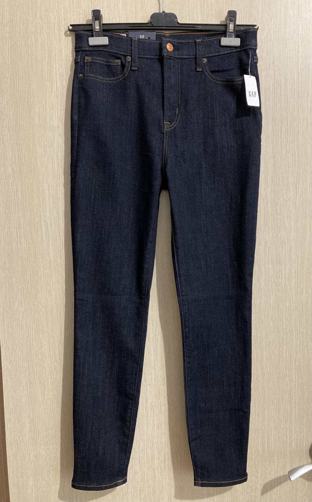 Джинсы “ Gap ”, 48 размер