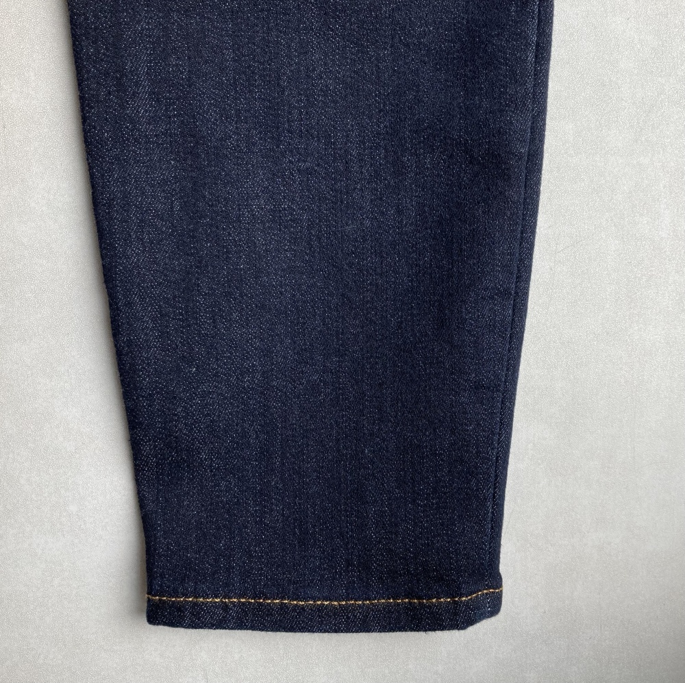 Джинсы “ Gap ”, 48 размер