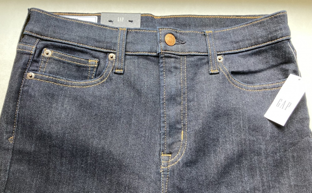 Джинсы “ Gap ”, 48 размер
