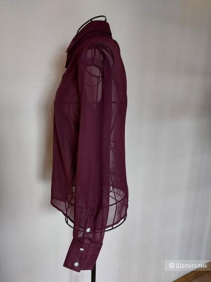 Рубашка Nahm размер 2, XS