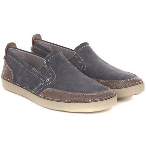 Туфли Clarks 44 (9,5G) размер