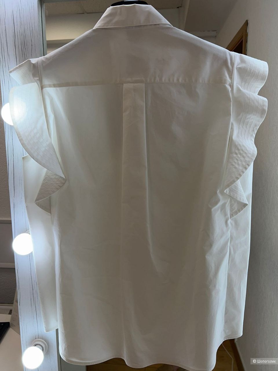 Блузка  PInko, 40 размер