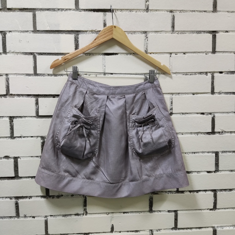 Юбка Burberry XS\S размер