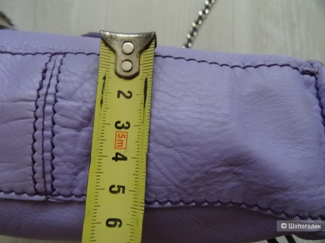 Cумка pieces, размер one size