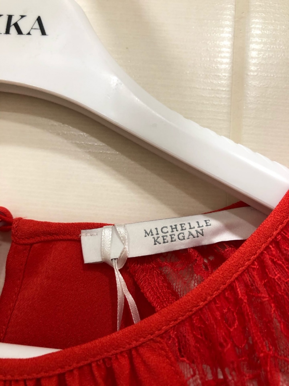 Платье Michelle Keegan.Размер L-XL.