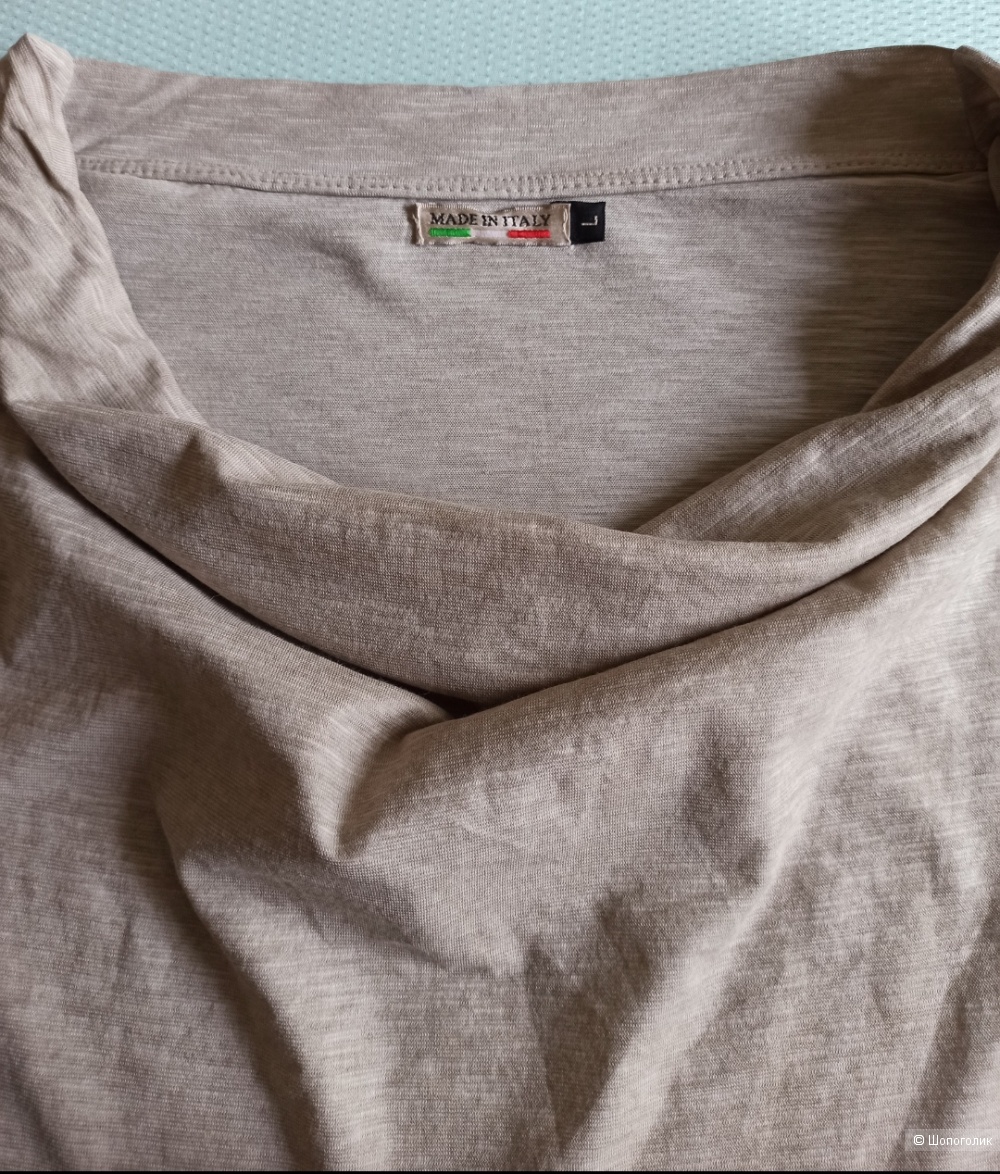 Брюки Esprit, размер 48-50 + футболка