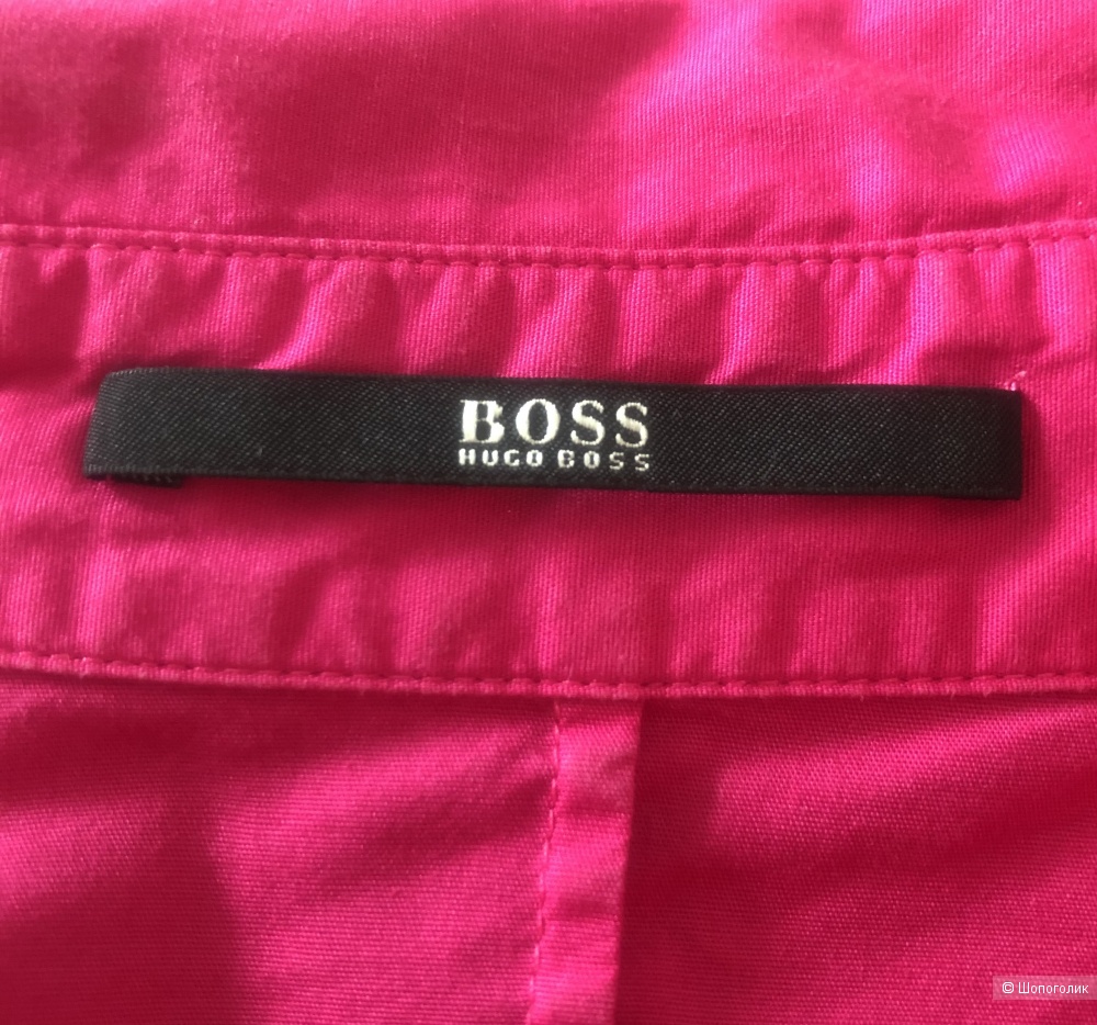 Блузка Hugo Boss размер 42-44