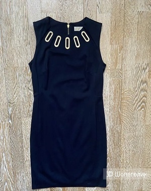 Платье Michael Kors, 44 размер