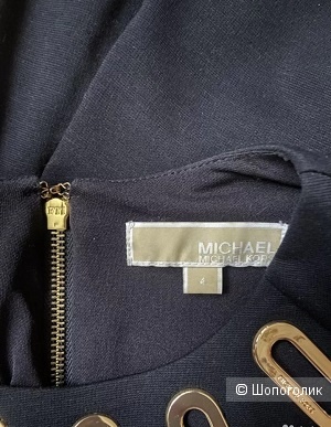 Платье Michael Kors, 44 размер