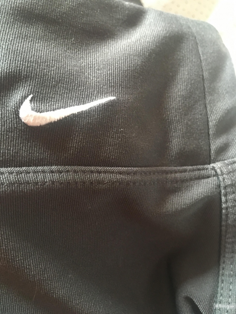 Спортивные брюки Nike размер 46 - L