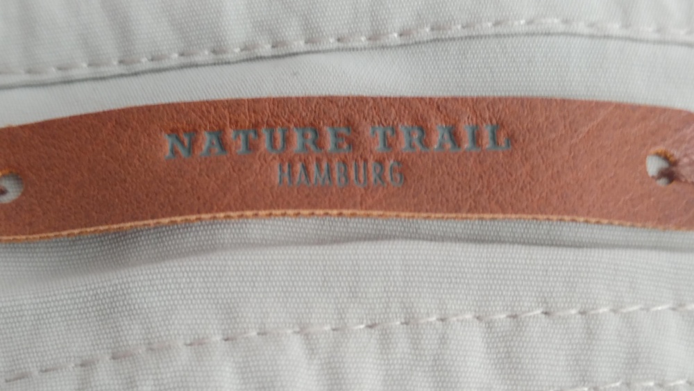 Функциональные  шорты Nature Trail  тсм Tchibo р. S/M/L