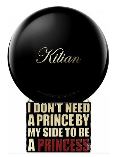 Kilian Princess, 30ml