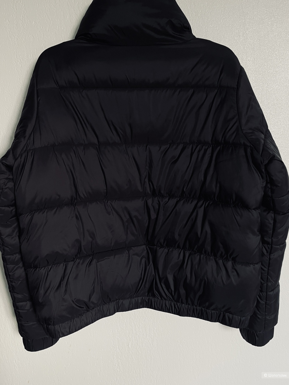 Куртка DKNY, размер L