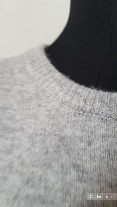 Пуловер, свитер  WoolOvers, размер М
