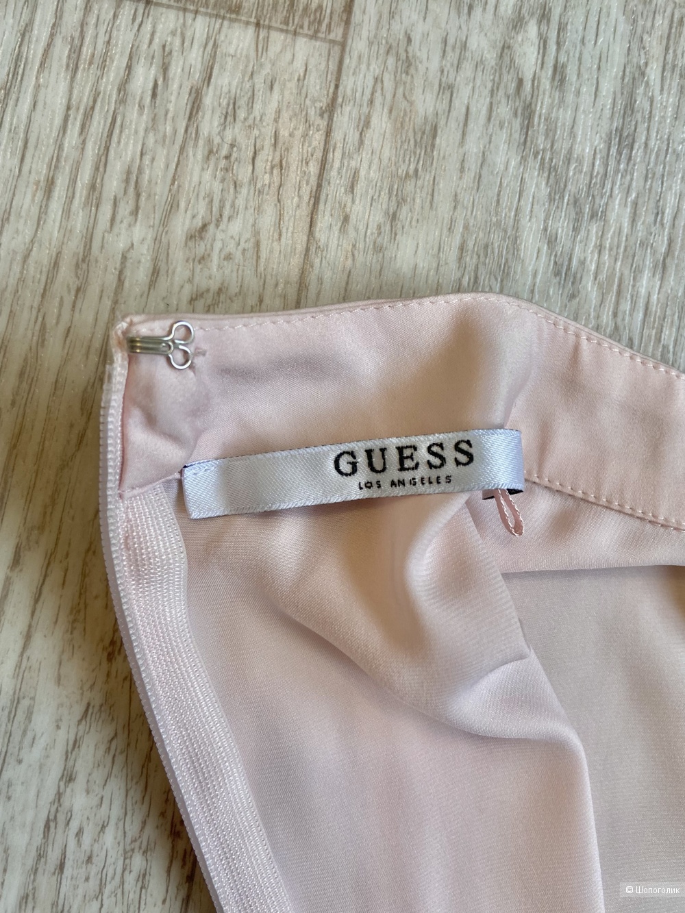 Топ Guess S (42-44)