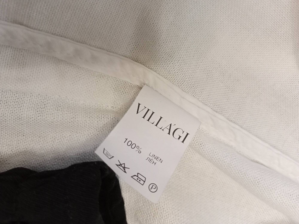 Пиджак Villagi, размер М/L