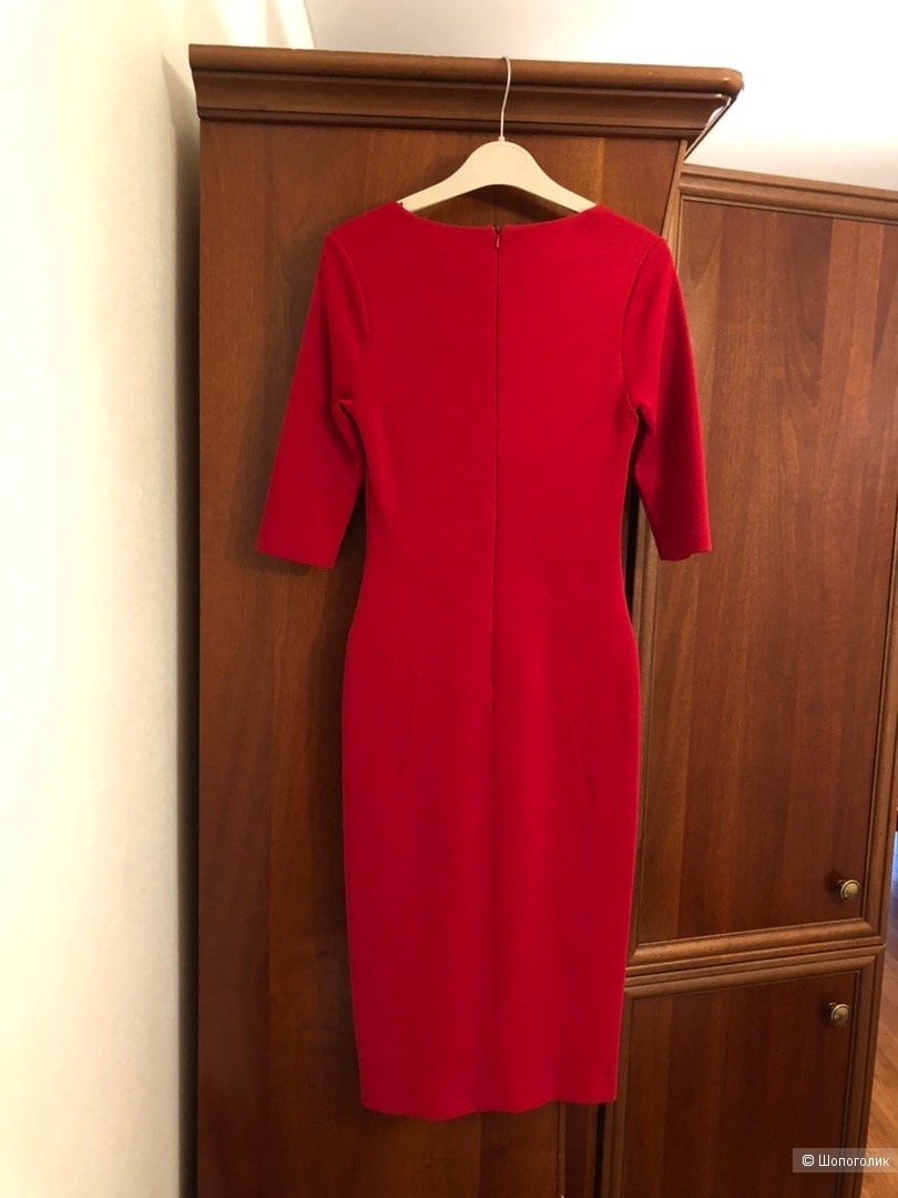 Платье Mary Portas 40-42 размер