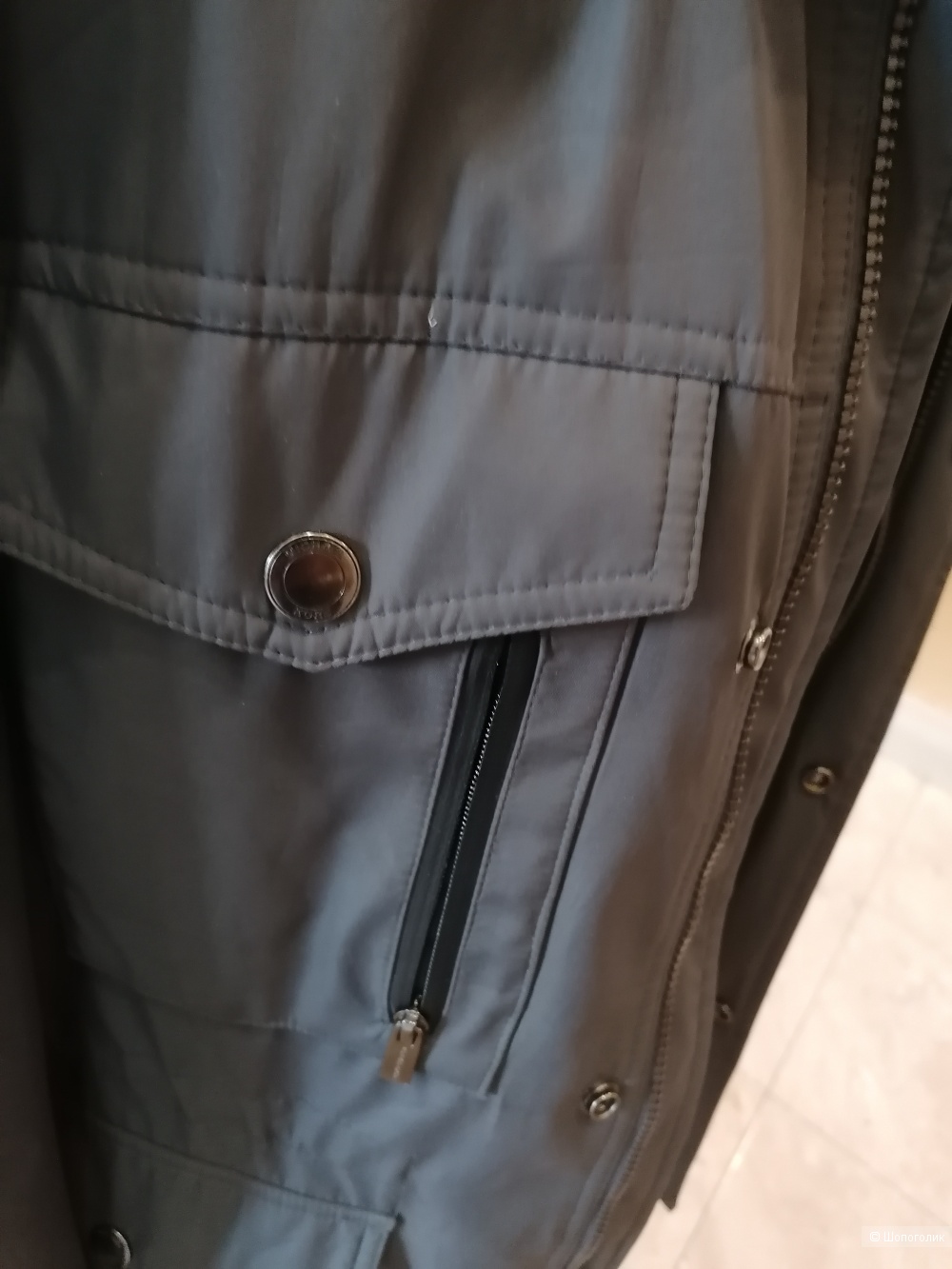 Куртка Michael Michael Kors размер M