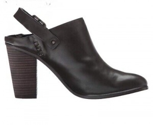 Мюли Vince Camuto, размер 5,5 (36)