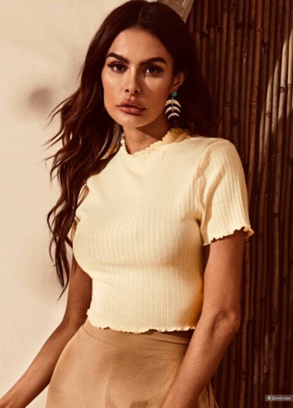 Кофточка Shein М