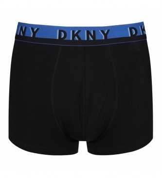 Боксеры DKNY, Xl