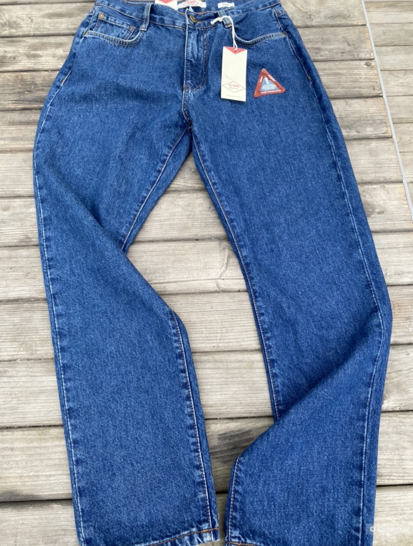 Джинсы Lee Cooper, 29