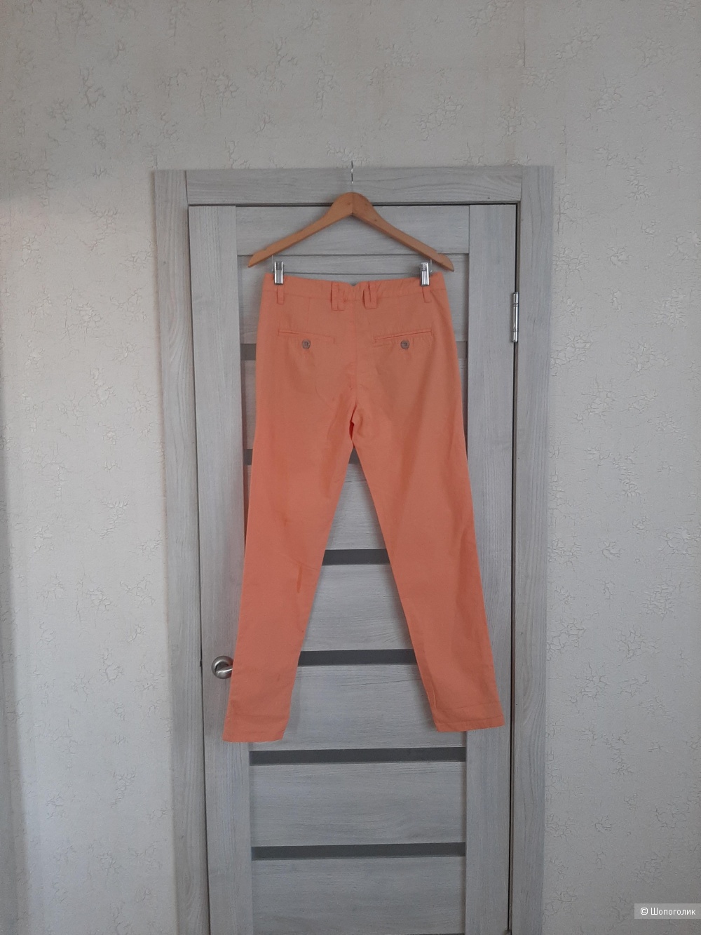Брюки Eight 2 nine р.m