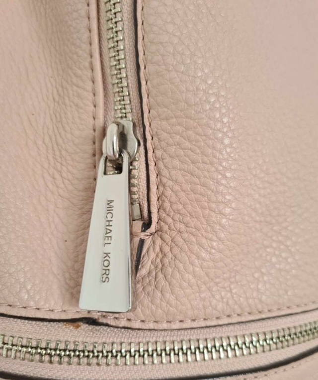 Рюкзак Michael Kors