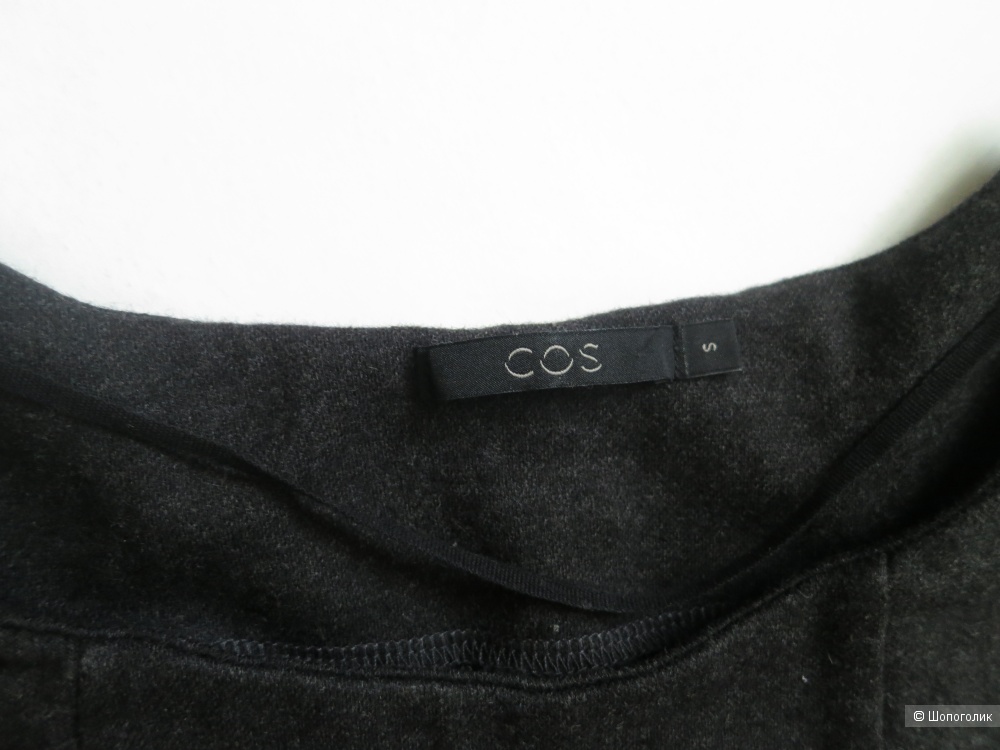 Платье Cos, S