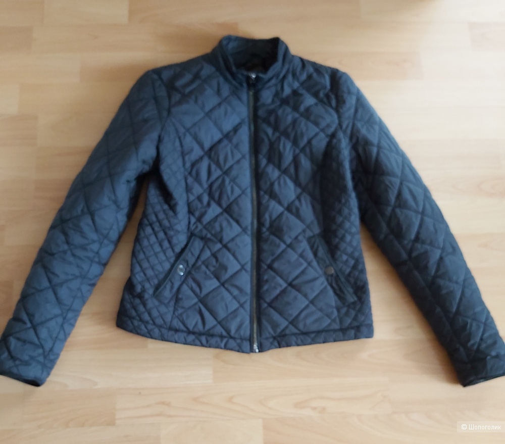 Куртка Massimo Dutti, размер xs/s