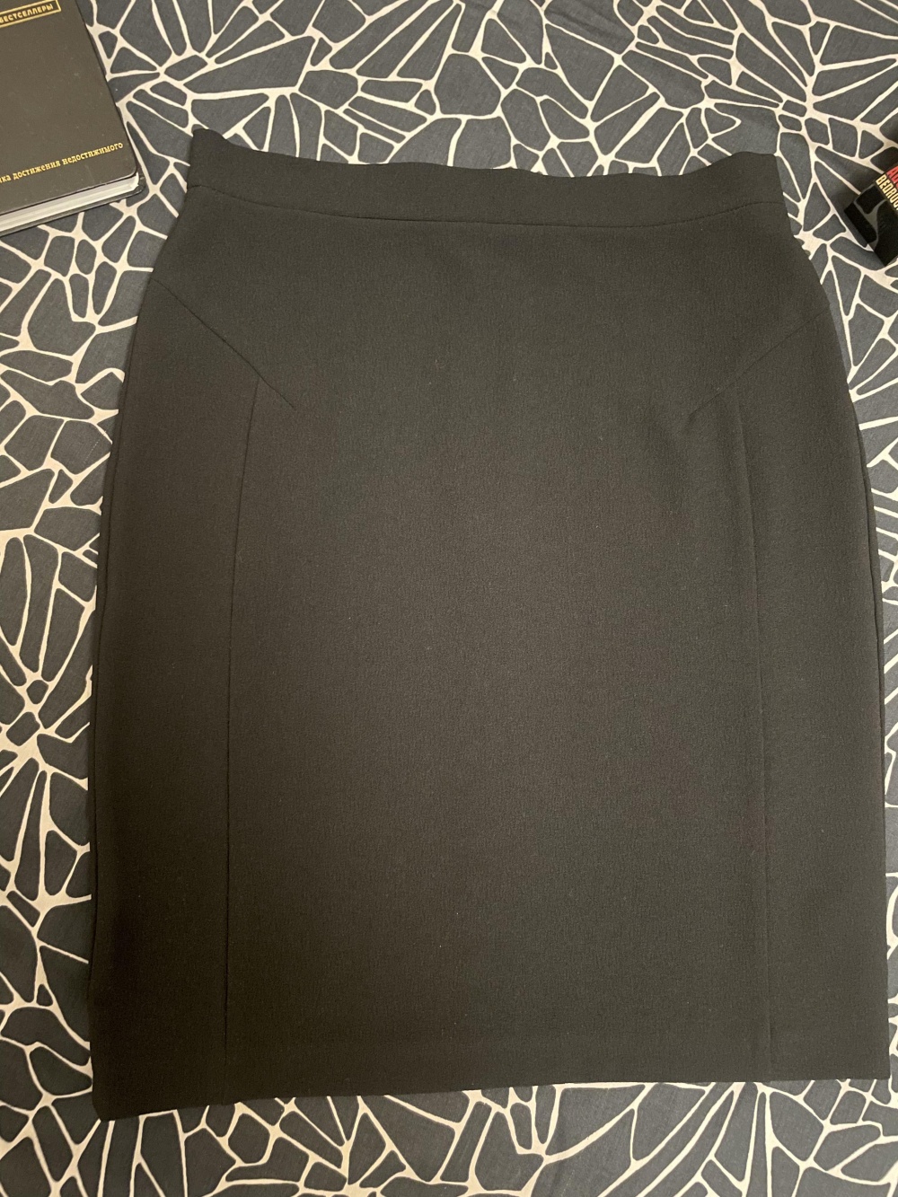 Юбка Topshop, 42/44 (UK 10)