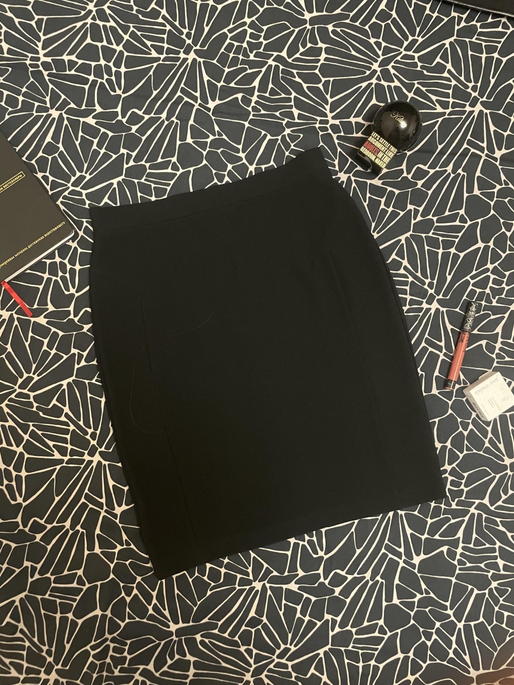 Юбка Topshop, 42/44 (UK 10)