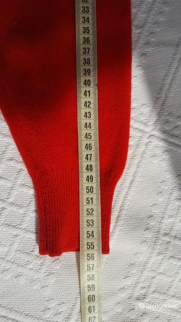 Джемпер ,свитер   Pinko Tag,  размер 44-46.