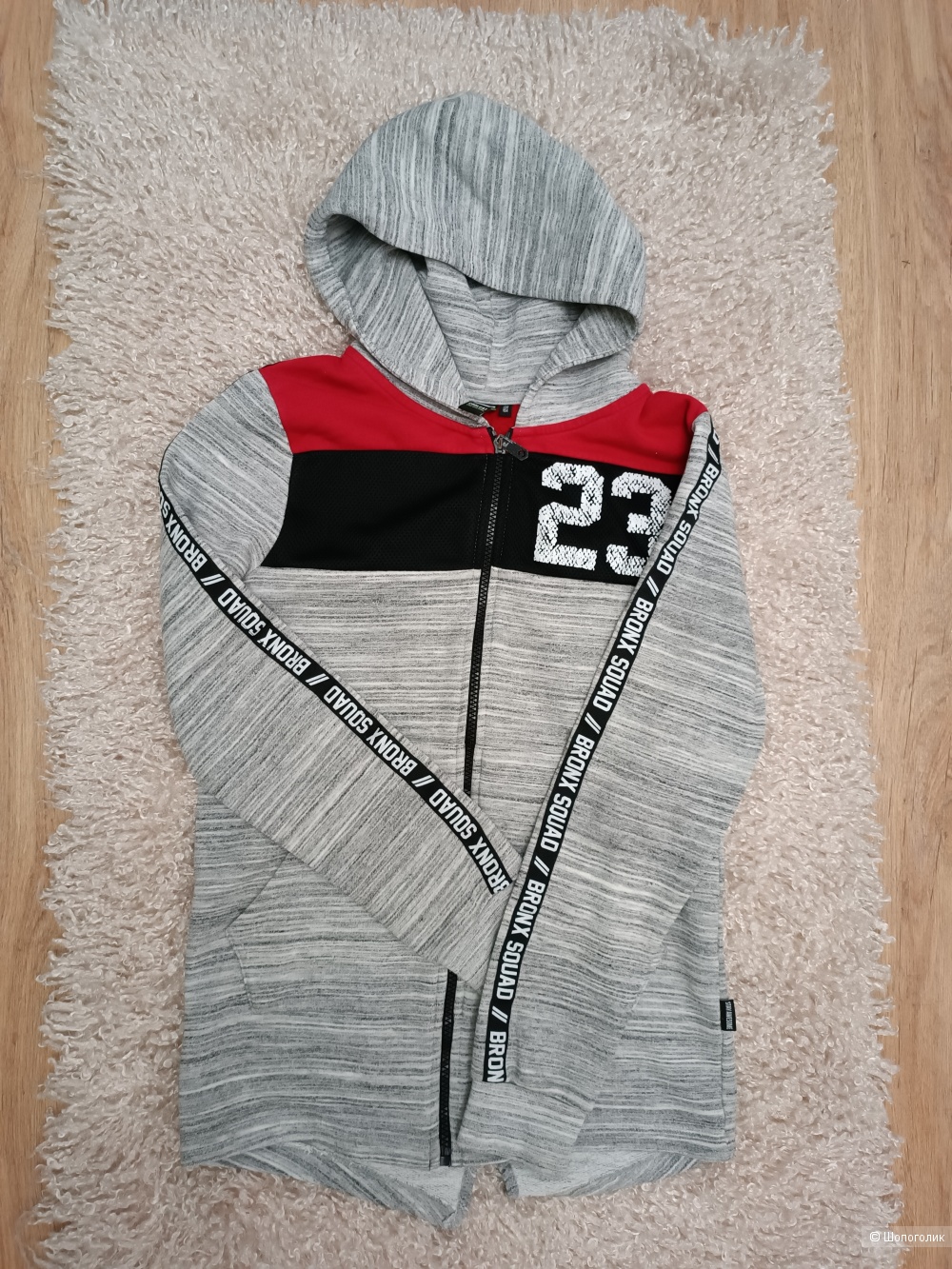 Джинсы Mango+ толстовка Pelican на рост 158-160