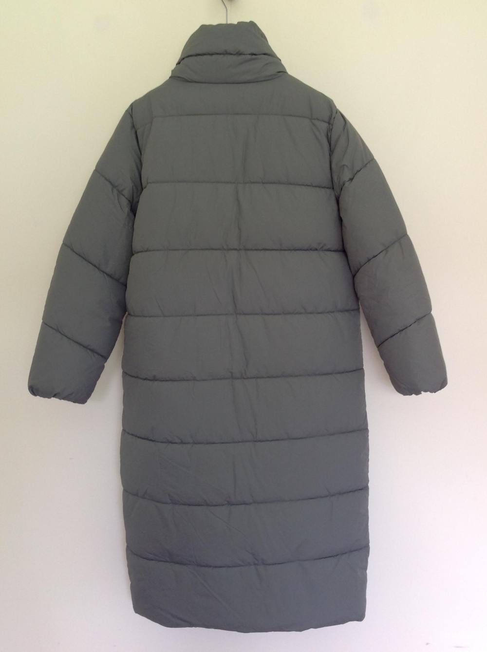 Пальто Befree, размер M/L, на 46-48-50