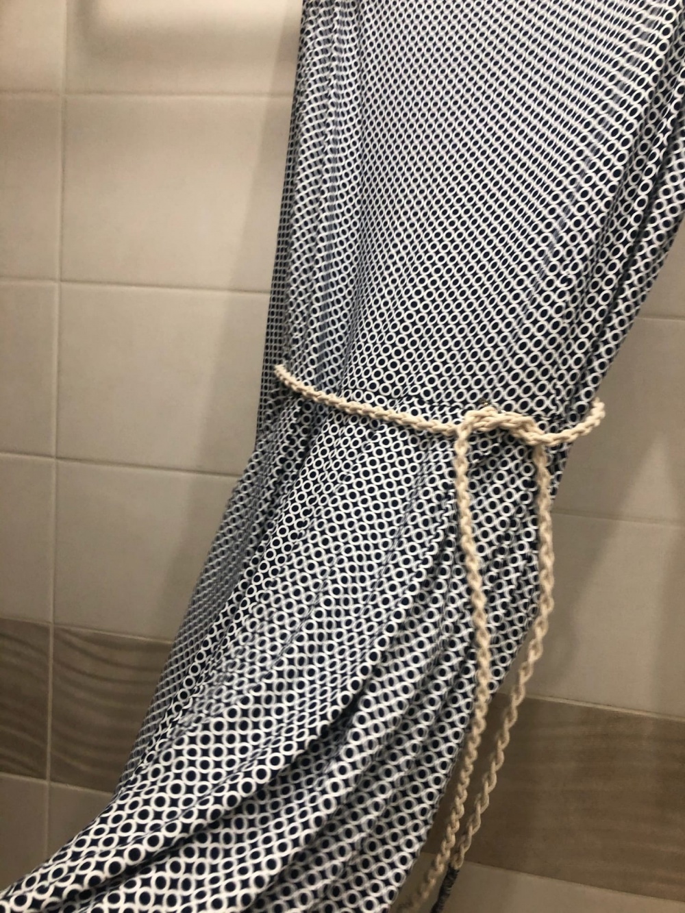 Платье Weekend Max Mara.Размер L-XL.