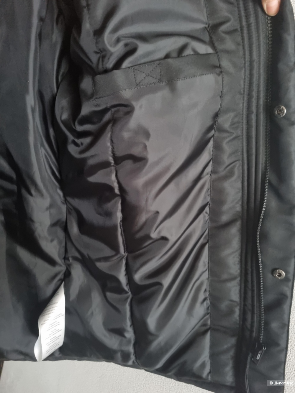 Куртка Threadbare, 52 р